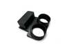 Race German Race German E36 Dual Rear Cupholders RGE36DRC View 3
