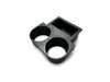 Race German Race German E36 Dual Rear Cupholders RGE36DRC View 4