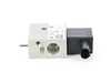 Genuine BMW SHUT-OFF VALVE 64506826231 View 3