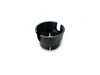 Race German Race German E36 Single Cupholders RGE36FSC View 1