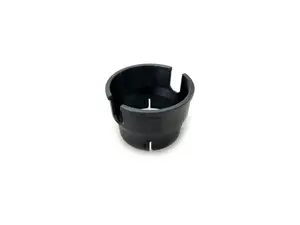Race German E36 Single Cupholders