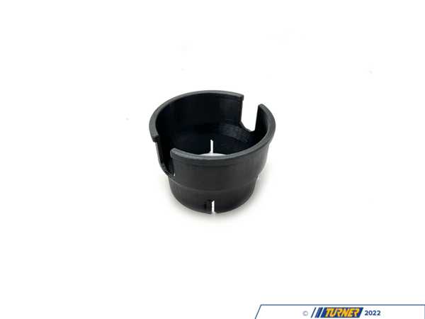 Race German Race German E36 Single Cupholders RGE36FSC
