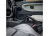 Race German Race German E36 Single Cupholders RGE36FSC View 4