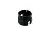 Race German Race German E36 Single Cupholders RGE36FSC View 3