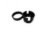 Race German Race German E46 Dual Front Cupholders RGE46DFC View 1