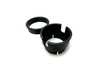 Race German Race German E46 Dual Front Cupholders RGE46DFC View 4
