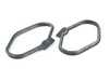 Elring OEM Elring Valve Cover Gasket Set - N63 4.4L - BMW E70/71 F01/02 F06/12/13 F07/10/11 11127566288-9 View 4