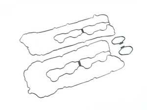OEM Elring Valve Cover Gasket Set - N63 4.4L - BMW E70/71 F01/02 F06/12/13 F07/10/11