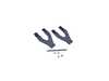 Race German Race German E30 Gauge Cluster Mounting Tab Repair Kit RGE30MTRK View 3