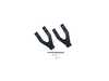 Race German Race German E30 Gauge Cluster Mounting Tab Repair Kit RGE30MTRK View 2