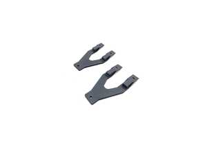 Race German E30 Gauge Cluster Mounting Tab Repair Kit
