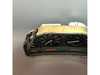Race German Race German E30 Gauge Cluster Mounting Tab Repair Kit RGE30MTRK View 6