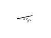 Race German Race German E30 Gauge Cluster Mounting Tab Repair Kit RGE30MTRK View 4