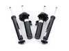 Sachs OEM Sachs Shocks & Struts Set - F22/23 228i xDrive, F30 320/328 xDrive 315870KT View 1
