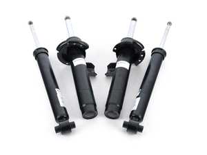 OEM Sachs Shocks & Struts Set - F22/23 228i xDrive, F30 320/328 xDrive
