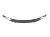 Suvneer Carbon Fiber M4 Style Trunk Spoiler - G20/G80 G20CFM4SPLR View 4
