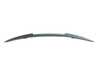 Suvneer Carbon Fiber M4 Style Trunk Spoiler - G20/G80 G20CFM4SPLR View 5
