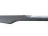 Suvneer Carbon Fiber M4 Style Trunk Spoiler - G20/G80 G20CFM4SPLR View 6