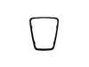 Race German Race German E36 318ti Shift Boot Ring RGSBRE36TI View 2