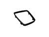 Race German Race German E36 318ti Shift Boot Ring RGSBRE36TI View 4