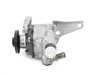 Genuine BMW Genuine BMW Power Steering Pump Zf - 32413450590 - E83 32413450590 View 1