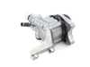 Genuine BMW Genuine BMW Power Steering Pump Zf - 32413450590 - E83 32413450590 View 2