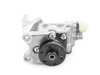 Genuine BMW Genuine BMW Power Steering Pump Zf - 32413450590 - E83 32413450590 View 3