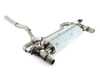 Genuine MINI JCW Tuning Kit - F60 Factory JCW Cars 18302450808 View 2