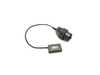 Race German Race German Service Reset Tool - OBD1 (up to 2000) RG0BD1SRT View 2