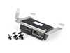 Genuine MINI JCW Tuning Kit - F60 Factory JCW Cars 18302450808 View 5