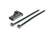 Genuine MINI JCW Tuning Kit - F60 Factory JCW Cars 18302450808 View 6