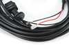 Genuine MINI JCW Tuning Kit - F60 Factory JCW Cars 18302450808 View 9