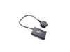 Race German Race German Service Reset Tool - OBD2 (2001+) RG0BD2SRT View 2