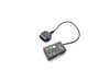 Race German Race German Service Reset Tool - OBD2 (2001+) RG0BD2SRT View 1