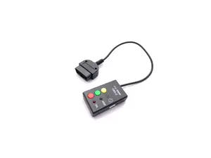 Race German Service Reset Tool - OBD2 (2001+)