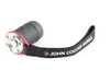Genuine MINI JCW Tuning Kit - F60 Factory JCW Cars 18302450808 View 11