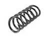 Genuine MINI JCW Tuning Kit - F60 Factory JCW Cars 18302450808 View 14