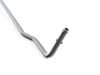 Genuine BMW Genuine BMW Fuel Line - Feed - E34 525i 535i M5 16121179604 View 5