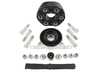 Packaged by Turner Universal Flex Disc Kit - E36, E46 26112226527tmsKT View 13
