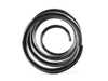 Mubea Rear Coil Spring - Heavy Duty  33531128325 View 2