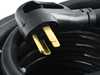 EVANNEX EV Charging Extension Cord - 50-foot NEMA 14-50 CHRG-EXT-50 View 2