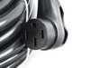 EVANNEX EV Charging Extension Cord - 50-foot NEMA 14-50 CHRG-EXT-50 View 3