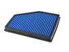 FTP Motorsport FTP High Flow Air Filter - B48/B58 GB58 View 2