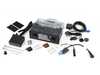 Genuine Porsche Porsche Classic Communication Management (PCCM) 91164559100 View 15