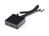 Genuine Porsche Porsche Classic Communication Management (PCCM) 91164559100 View 20