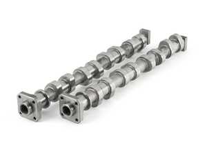Cat cams Sport camshaft set 263/256 11.00mm/10.50mm - Z3 1.9 E36 318i