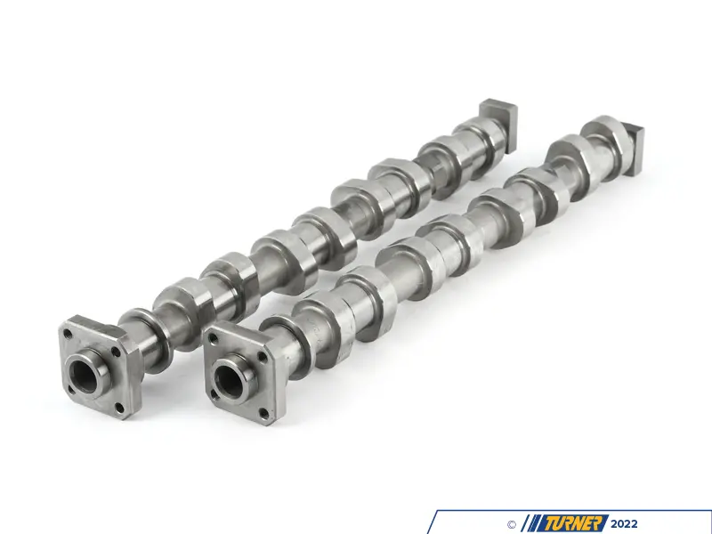 1301712 - Cat cams Sport camshaft set 263/256 11.00mm/10.50