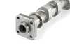 Cat Cams Cat cams Sport camshaft set 263/256 11.00mm/10.50mm - Z3 1.9 E36 318i 1301712 View 2