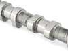 Cat Cams Cat cams Sport camshaft set 263/256 11.00mm/10.50mm - Z3 1.9 E36 318i 1301712 View 3