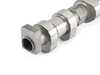 Cat Cams Cat cams Sport camshaft set 263/256 11.00mm/10.50mm - Z3 1.9 E36 318i 1301712 View 4